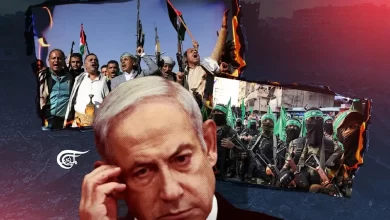 Why the Israelis cannot win in Gaza or Yemen