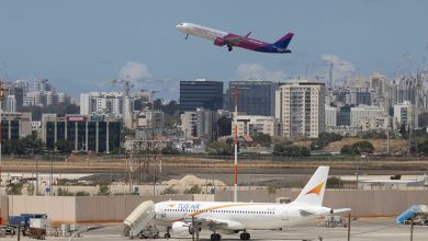 Yemen's Houthis Vow to Impose