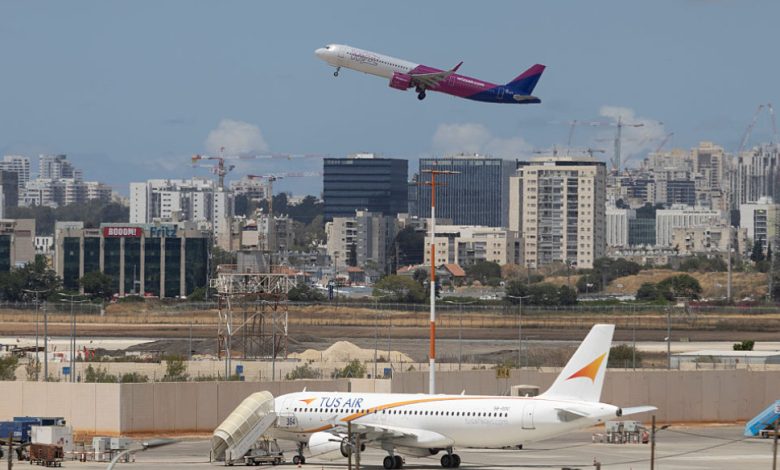 Yemen's Houthis Vow to Impose