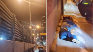 Un missile tiré depuis le Yémen fait plusieurs blessés à Tel-Aviv