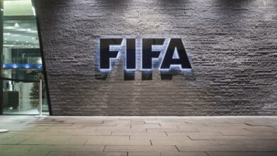 "فيفا" يعلن عن فتح باب التعاقدات للفرق المشاركة في كأس العالم للأندية