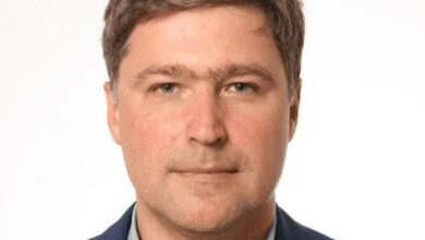 ليونيد راجوزين