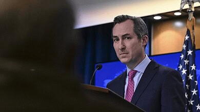 Matthew Miller: Israël a sans aucun doute commis des crimes de guerre