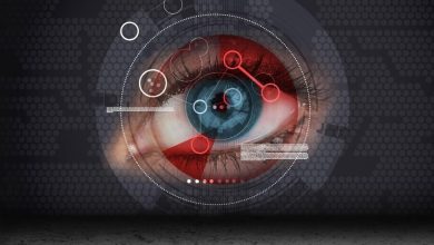 الكشف عن اختراق إسرائيلي متطور لبيانات حساسة في إيران ودول الخليج