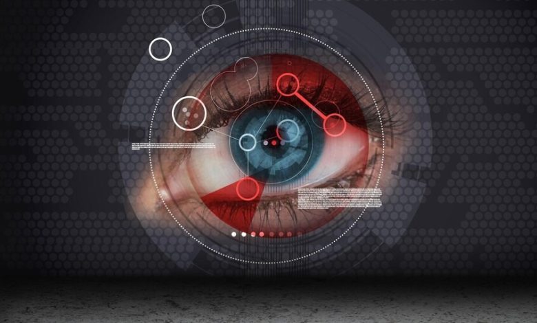 الكشف عن اختراق إسرائيلي متطور لبيانات حساسة في إيران ودول الخليج