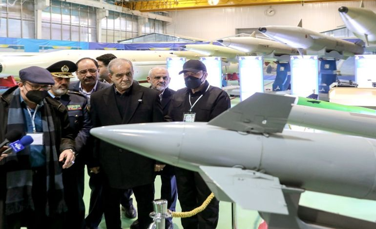 AIEA: L'Iran ne respectait pas ses obligations nucléaires