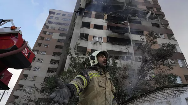 البلدان العربية تدين العدوان الإسرائيلي على إيران