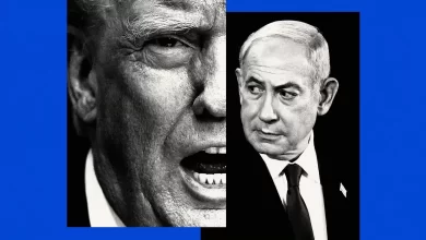 Trump appelle à gracier Netanyahu ou à annuler son procès