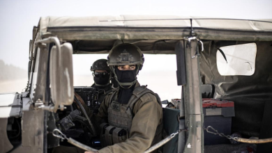 ليبرمان يتهم نتنياهو بتسليح عائلات وعشائر في قطاع غزة تشبه "داعش"