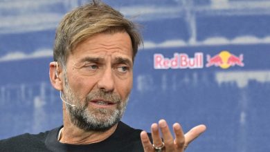 Jürgen Klopp: La Coupe du monde des clubs est la pire idée qu’il y ait jamais eu en football