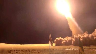 Les Houthis revendiquent un tir de missile sur Israël