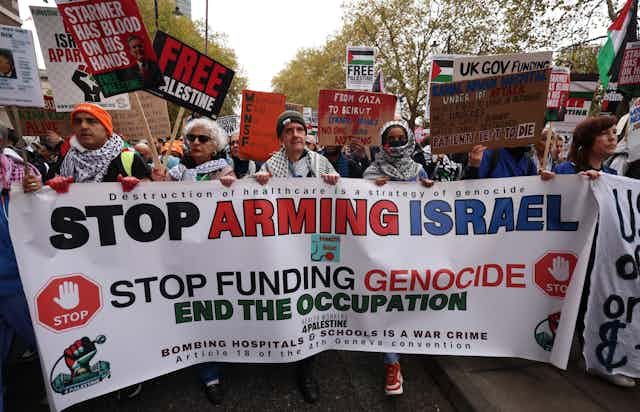 مجموعة اليسار في البرلمان الأوروبي تدين تواطؤ بلدانهم مع الإبادة الجماعية بغزة