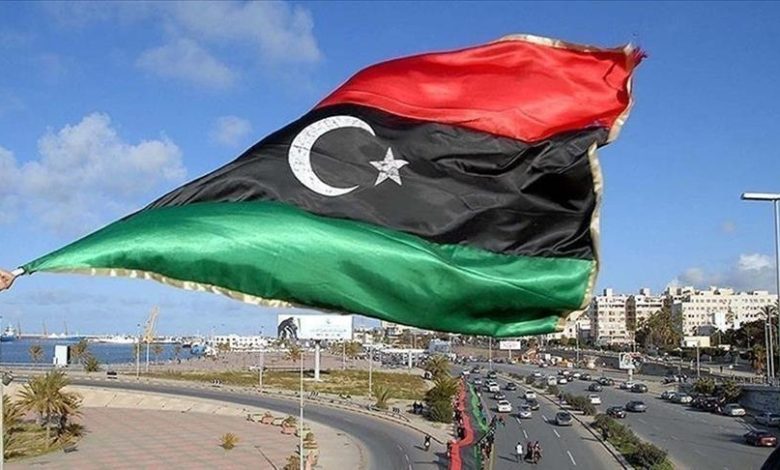 الحكومة الليبية تطلب من البعثة الأممية مغادرة البلاد