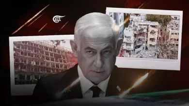 The clock is ticking down