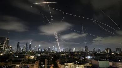 The clock no longer ticks in your favor