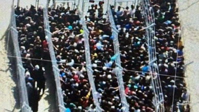 "الأونروا" تدعو للتحقيق في مقتل فلسطينيين حاولوا الحصول على الغذاء