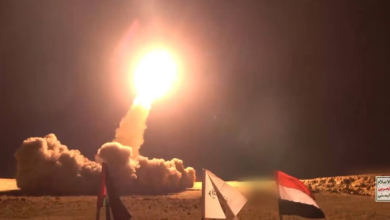 YAF target Ben Gurion Airport