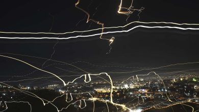 Les États arabes intensifient leurs efforts pour éviter une escalade régionale