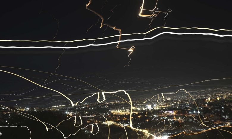 Les États arabes intensifient leurs efforts pour éviter une escalade régionale