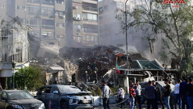 21 pays arabes et islamiques condamnent les frappes israéliennes contre l’Iran