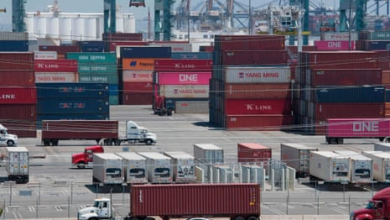 Chine: Les Etats-Unis compromettent gravement le consensus atteint à Genève