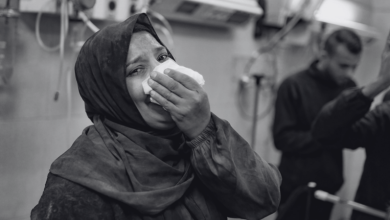 Israeli attacks on the Gaza Strip continue, leaving dozens dead