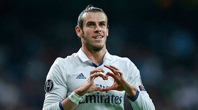 نجم ريال مدريد يقترب من الاستحواذ على نادي بليموث الإنجليزي