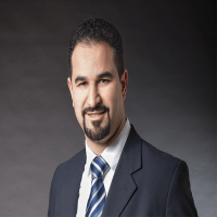 عبد الكريم أهروبا