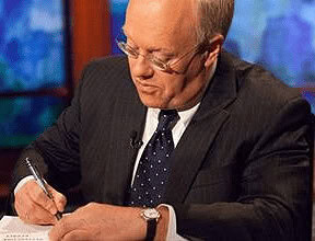 كريس هيدجيز