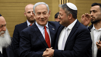 Israël rejette les demandes du Hamas pour la trêve à Gaza