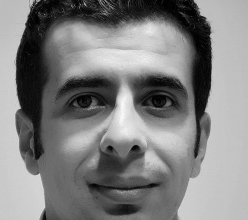 مهيب الرفاعي