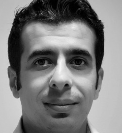 مهيب الرفاعي