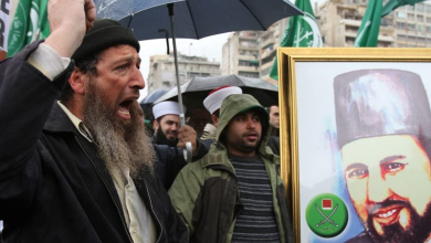 French Ministry of the Interior dissolves the European Institute of Human Sciences